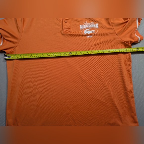 Sold - Picture 11 of 11